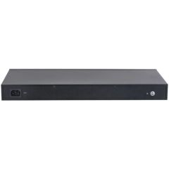 Dahua 16 Port Gigabit Cloud PoE (CS4220-16GT-135)