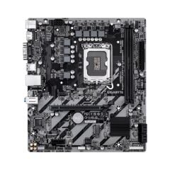 Gigabyte H810M H D5 1851P Vga Hdmi Usb3.2