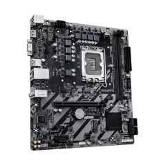 Gigabyte H810M H D5 1851P Vga Hdmi Usb3.2