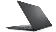 DELL VOSTRO 3510 i5-1135G7 8GB 256GB SSD 15.6'' UBUNTU N8004VN3510EMEA0_U