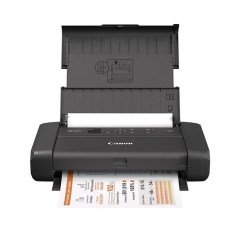 Canon Pixma TR150 Taşınabilir Tek Fonksiyonlu