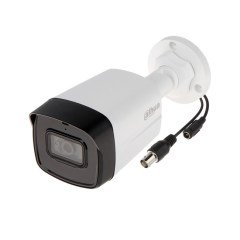 Dahua HAC-HFW1500TL-0360B-S2 5MP Bullet HDCVI