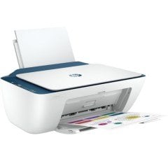 HP DeskJet 4828 Ink Advantage Ultra (25R76A)