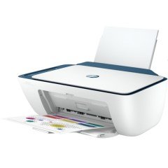 HP DeskJet 4828 Ink Advantage Ultra (25R76A)