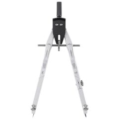 Bigpoint Metal Pergel Seti Hassas Ayarlı Ayakları Bükülür 4'lü Set 12'li Stand
