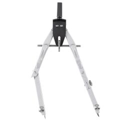 Bigpoint Metal Pergel Seti Hassas Ayarlı Ayakları Bükülür 4'lü Set 12'li Stand