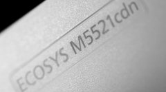 KYOCERA ECOSYS M5521cdn RENKLİ YAZ/TAR/FOT/FAX A4 USB+ETHERNET