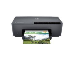 HP OfficeJet Pro 6230 Tek Fonksiyonlu (E3E03A)