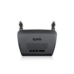 ZYXEL NBG-418N 4PORT 300MBPS ACCESS POINT