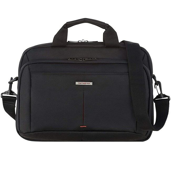 Samsonite 13.3'' Guard IT 2.0 NB Çantası Siyah