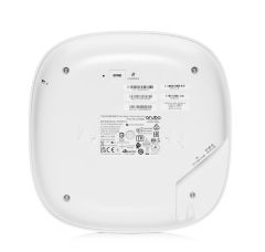 Aruba Instant On AP25 Wi-Fi6 Access Point-R9B28A