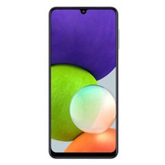 SAMSUNG GALAXY A22 64GB 4GB RAM LAVANTA - DİST.
