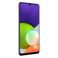 SAMSUNG GALAXY A22 64GB 4GB RAM LAVANTA - DİST.