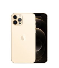 APPLE İPHONE 12 PRO 128GB MGMM3TU/A ALTIN (DİST)