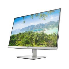 HP 27'' U27 9TQ13AA 5ms UHD 4K Kablosuz MM IPS