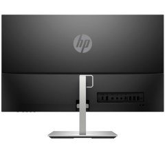 HP 27'' U27 9TQ13AA 5ms UHD 4K Kablosuz MM IPS