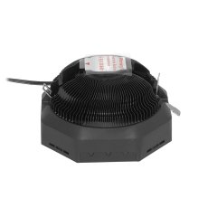 FRISBY FCL-F1305B INTEL-AMD CPU SOĞUTUCU (AM4-INTEL 1200P UYUMLU)