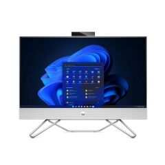 HP Pro 240 G9 6D382EA 23.8''-i3 1215-8G-256SD-Dos