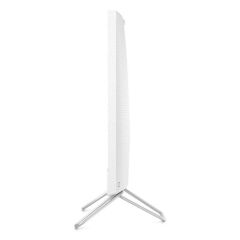 HP Pro 240 G9 6D382EA 23.8''-i3 1215-8G-256SD-Dos