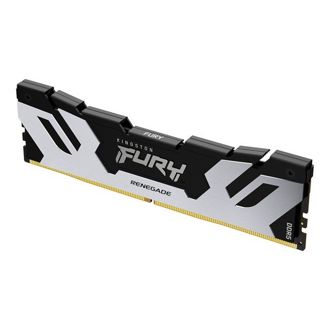 Kingston Fury 48GB 6000 DDR5 KF560C32RS-48