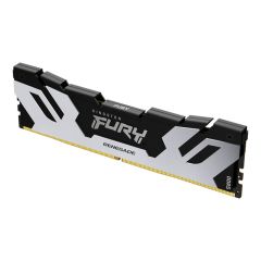 Kingston Fury 48GB 6000 DDR5 KF560C32RS-48