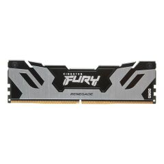 Kingston Fury 48GB 6000 DDR5 KF560C32RS-48