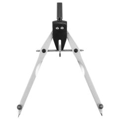 Bigpoint Metal Pergel Seti Hassas Ayarlı 12'li Stand