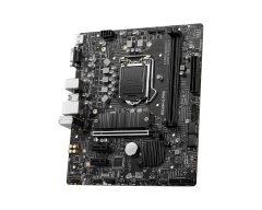 MSI B560M-A Pro 1200P D4 Vga Hdmi Usb3.2