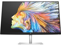 HP 28'' U28 1Z980AA 4ms UHD 4K Type-C HDR Pivot IPS