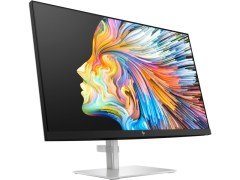 HP 28'' U28 1Z980AA 4ms UHD 4K Type-C HDR Pivot IPS