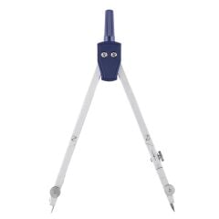 Bigpoint Metal Pergel Seti Çift Ayağı Bükülebilir 5'li Set 12'li Stand