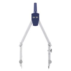 Bigpoint Metal Pergel Seti Çift Ayağı Bükülebilir 5'li Set 12'li Stand