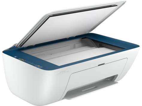 HP 25R76A 4828 DESKJET RENKLİ YAZ/TAR/FOT Wi-Fi- A4