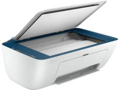 HP 25R76A 4828 DESKJET RENKLİ YAZ/TAR/FOT Wi-Fi- A4