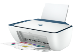 HP 25R76A 4828 DESKJET RENKLİ YAZ/TAR/FOT Wi-Fi- A4