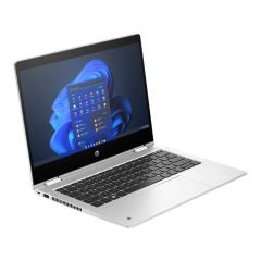 HP PRO X360 85D20EA R5-7530U 16GB 512GB SSD 13.3'' W11PRO