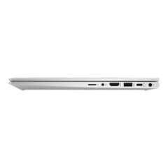 HP PRO X360 85D20EA R5-7530U 16GB 512GB SSD 13.3'' W11PRO