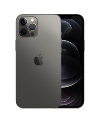 APPLE İPHONE 12 PRO MAX 128GB MGD73TU/A GRAFİT (Dİ