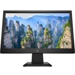 HP 18.5'' V19 9TN42AA 5ms HD Vga TN