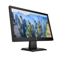 HP 18.5'' V19 9TN42AA 5ms HD Vga TN