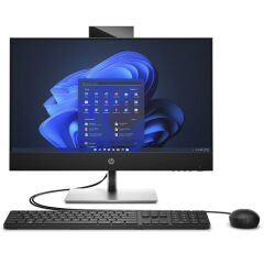 HP ProOne 440 G9 23.8''-i7 12700-16G-512SSD-Dos