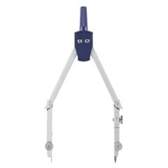 Bigpoint Metal Pergel Seti Çift Ayağı Bükülebilir 3'lü Set 12'li Stand