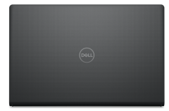 DELL VOSTRO 3510 i7-1165G7 8GB 512GB SSD 15.6'' W11PRO N8068VN3510EMEA01_2201