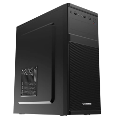 VENTO VS121S 400W (PEAK) ATX KASA