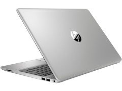 HP 250 G8 27K01EA i5 1035-15.6''-8G-256SSD-2G-Dos