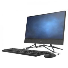 HP 205 G4 205R3ES 23.8''-Ryzen 5-8G-256SD-Dos