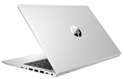 HP ProBook 440 G8 2X7R2EA i5-1135G7 8GB 512GB SSD 14'' W10PRO