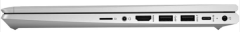HP ProBook 440 G8 2X7R2EA i5-1135G7 8GB 512GB SSD 14'' W10PRO
