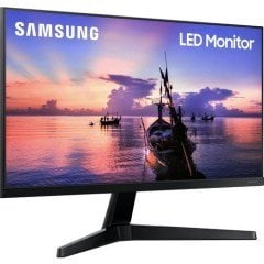 Samsung 27'' LF27T350FHRXUF 5ms 75Hz FHD Gaming IPS