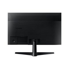 Samsung 27'' LF27T350FHRXUF 5ms 75Hz FHD Gaming IPS